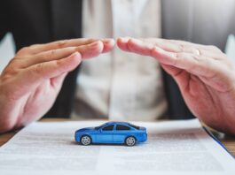 Koszt ubezpieczenia samochodu w Warszawie – czy stolica oznacza wyższą cenę? Koszt ubezpieczenia samochodu w Warszawie