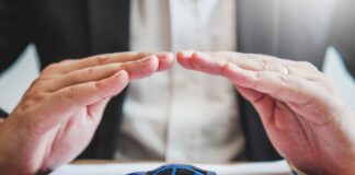 Koszt ubezpieczenia samochodu w Warszawie