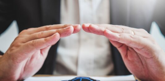 Koszt ubezpieczenia samochodu w Warszawie