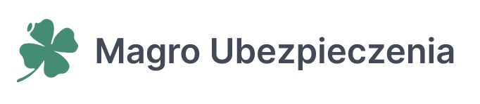 Magro Ubezpieczenia