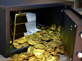 Unikalne złote monety, które warto mieć w kolekcji – Najciekawsze emisje 2025 i 2026 roku