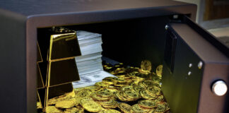 Unikalne złote monety, które warto mieć w kolekcji – Najciekawsze emisje 2025 i 2026 roku