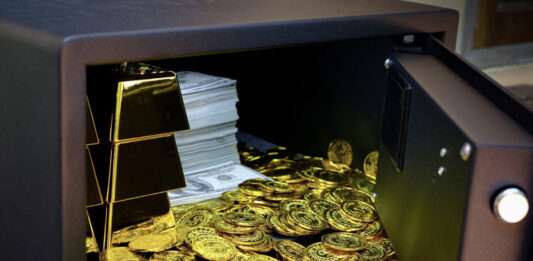 Unikalne złote monety, które warto mieć w kolekcji – Najciekawsze emisje 2025 i 2026 roku