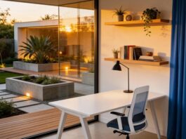 Jak dopasować krzesła i fotele biurowe do nowoczesnej aranżacji wnętrza? Jak dopasować krzesła i fotele biurowe do nowoczesnej aranżacji wnętrza