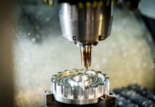 Jak przygotować dokumentację do zlecenia CNC? Poradnik dla zamawiających Jak przygotować dokumentację do zlecenia CNC