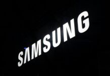 Samsung M80H – Mini-LED w tańszej serii. Co naprawdę dostajemy? Samsung M80H – Mini-LED w tańszej serii