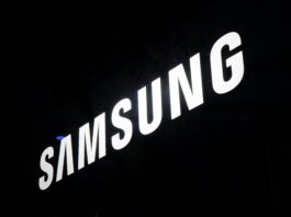 Samsung M80H – Mini-LED w tańszej serii. Co naprawdę dostajemy? Samsung M80H – Mini-LED w tańszej serii