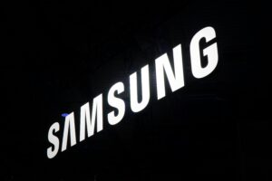 3 Samsung M80H – Mini-LED w tańszej serii