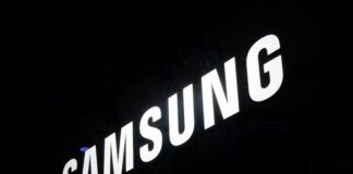 Samsung M80H – Mini-LED w tańszej serii. Co naprawdę dostajemy? Samsung M80H – Mini-LED w tańszej serii
